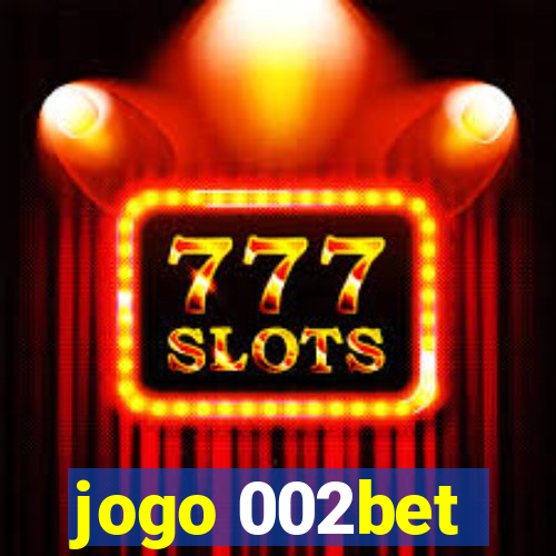 jogo 002bet